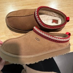 Kids Ugg Taz